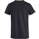 Clique Mens Basic T-shirt - Black
