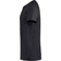 Clique Mens Basic T-shirt - Black