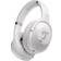 Teufel Real Blue NC 3 Pearl White