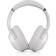 Teufel Real Blue NC 3 Pearl White