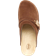 Scholl Pescura Clog 50 - Brown