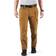 5.11 Tactical 74512 ABR Pro Pant - Kangaroo