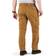 5.11 Tactical 74512 ABR Pro Pant - Kangaroo