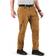 5.11 Tactical 74512 ABR Pro Pant - Kangaroo
