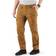 5.11 Tactical ABR Pro Pants, Khaki, W31/L32