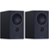 Mission LX-1 MkII Pair Lux Black