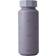 Design Letters Insulated Purple Termoflaske 0.5L