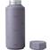 Design Letters Insulated Purple Termoflaske 0.5L