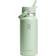 Hydro Flask Wide Flex Cap 945 ml Aloe Wasserflasche 0.95L