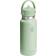 Hydro Flask Wide Flex Cap 945 ml Aloe Wasserflasche 0.95L