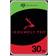 Seagate IronWolf Pro 30TB SATA Harddisk