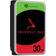 Seagate IronWolf Pro 30TB SATA Harddisk