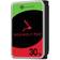 Seagate IronWolf Pro 30TB SATA Harddisk