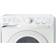 Indesit MTWC 81495 W UK White