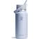 Hydro Flask Wide Mouth with Flex Straw Cap Surf Water Bottle 0.95L