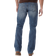 Wrangler Men's 20X No. 42 Vintage Bootcut Jeans - Light Blue