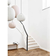 Made by Hand Knit-Wit 40 Light Pink Pendant Lamp ∅ 45cm