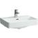 Laufen PRO (626936000)