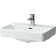 Laufen PRO (626936000)
