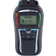 Metrel MI 3309BT-ISO
