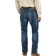 Wrangler Men's 20X No. 42 Vintage Bootcut Jeans - River Denim