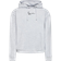 Karl Kani Signature Hoodie