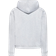 Karl Kani Signature Hoodie
