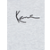 Karl Kani Signature Hoodie