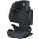 Maxi-Cosi Rodifix M i-Size