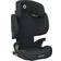 Maxi-Cosi Rodifix M i-Size Basic Grey