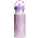 Hydro Flask Thermal Bottle 32 oz Jelly Purple Drikkedunk 0.95L