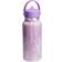 Hydro Flask Thermal Bottle 32 oz Jelly Purple Drikkedunk 0.95L