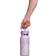 Hydro Flask Thermal Bottle 32 oz Jelly Purple Drikkedunk 0.95L
