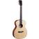 Martin 000 Jr10 RH
