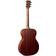 Martin 000 Jr10 RH
