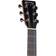 Martin 000 Jr10 RH