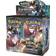 Pokémon TCG: Sun & Moon Burning Shadows Sealed Booster Box