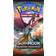 Pokémon TCG: Sun & Moon Burning Shadows Sealed Booster Box