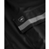 LYNGSØE PU Rain Suit -