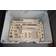 Festool SYS3 HWZ M 337 (205518)