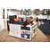 Festool SYS3 HWZ M 337 (205518)