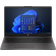 HP 250 G10 I5 15.6 Inch Laptop
