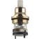 Grohe 47364000 Aqua Dimmer