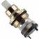 Grohe 47364000 Aqua Dimmer