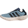 adidas Chunky Sneakers med 3-Stripes - Blue/Core Black/Wonder Mauve