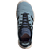 adidas Chunky Sneakers med 3-Stripes - Blue/Core Black/Wonder Mauve