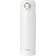 Thermos Super Light Direct Drink Matt White Thermos 0.47L