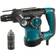 Makita HR2811FT