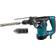 Makita HR2811FT