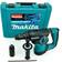 Makita HR2811FT